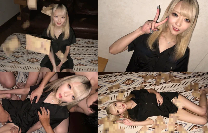 ミナ 無料サンプル画像(1) 【無料エロ漫画と動画(R18)】