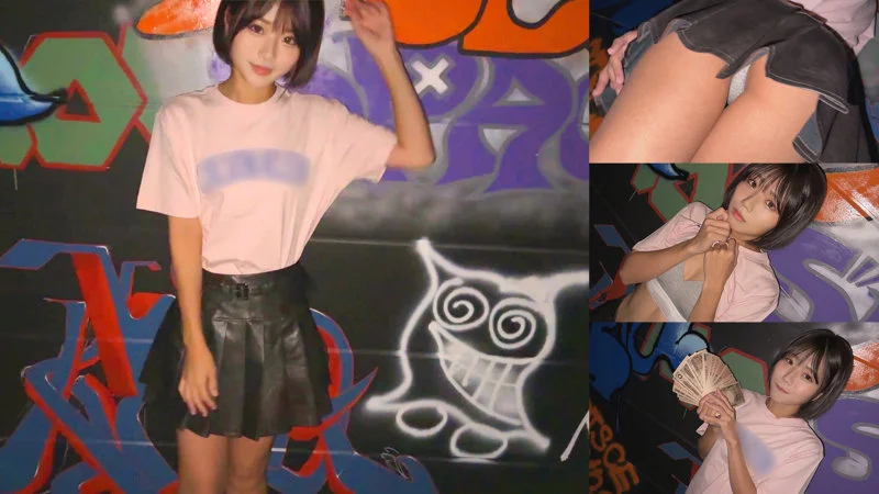 りくちゃん 無料サンプル画像(1) 【無料エロ漫画と動画(R18)】