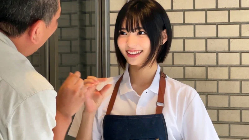 ゆみさん 無料サンプル画像(1) 【無料エロ漫画と動画(R18)】