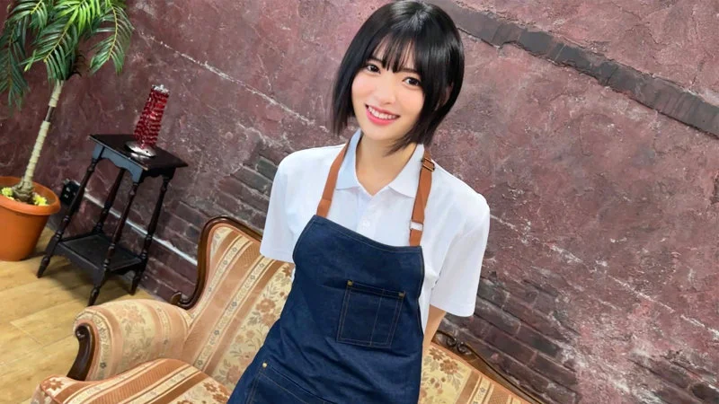 ゆみさん 無料サンプル画像(2) 【無料エロ漫画と動画(R18)】