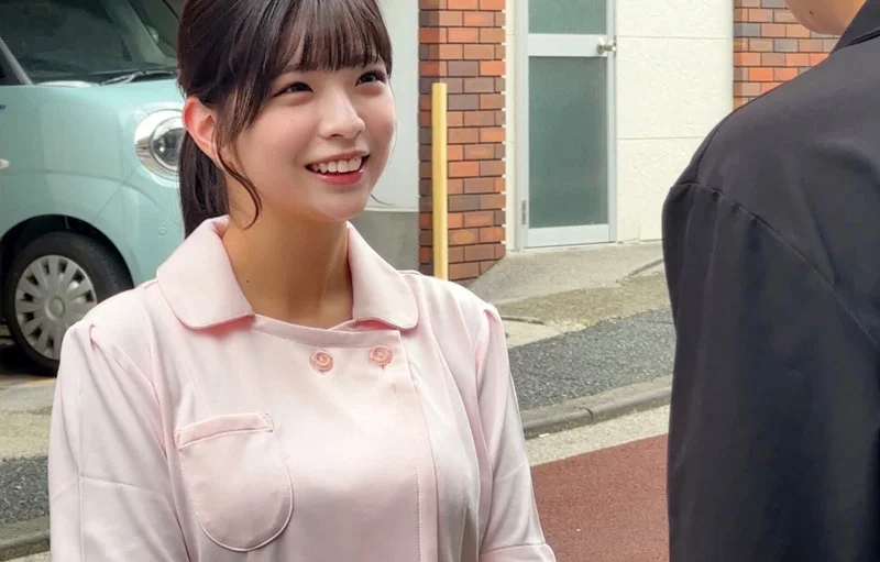 ゆらさん 無料サンプル画像(1) 【無料エロ漫画と動画(R18)】