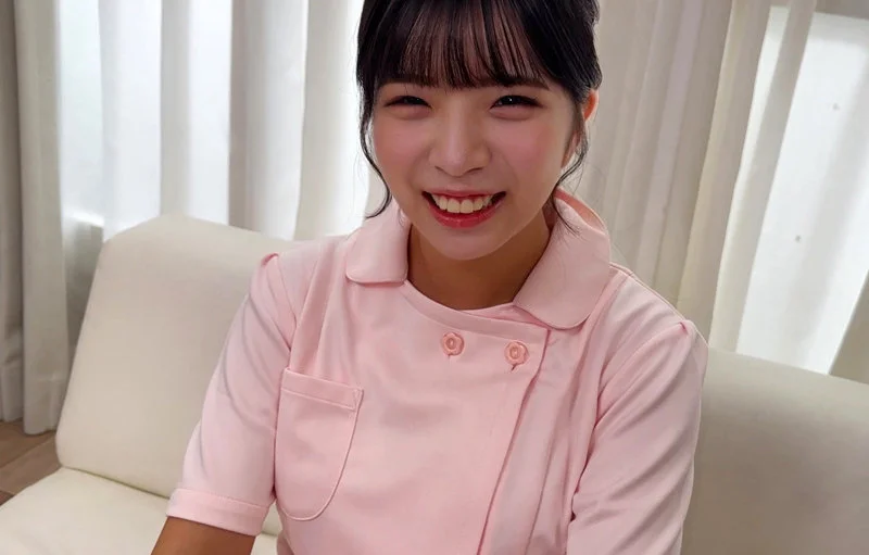 ゆらさん 無料サンプル画像(2) 【無料エロ漫画と動画(R18)】