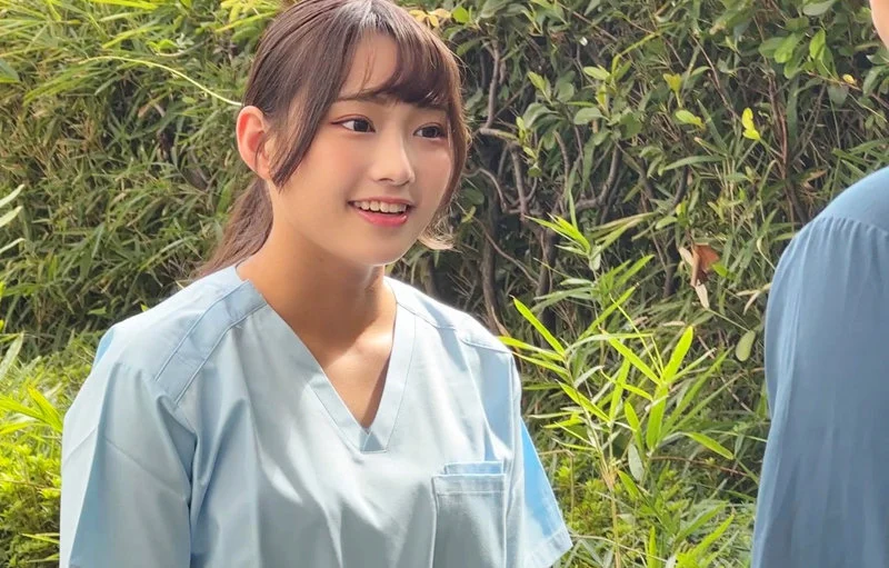 すみれさん 無料サンプル画像(1) 【無料エロ漫画と動画(R18)】