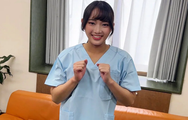 すみれさん 無料サンプル画像(2) 【無料エロ漫画と動画(R18)】