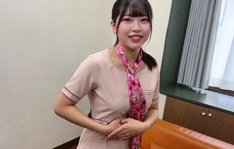 たちばなさん 無料サンプル画像(1) 【無料エロ漫画と動画(R18)】