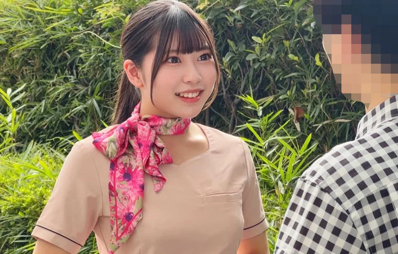 たちばなさん 無料サンプル画像(5) 【無料エロ漫画と動画(R18)】