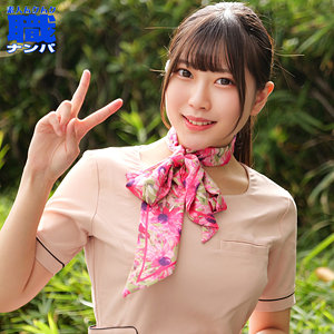 たちばなさん アイキャッチ画像 【無料エロ漫画と動画(R18)】