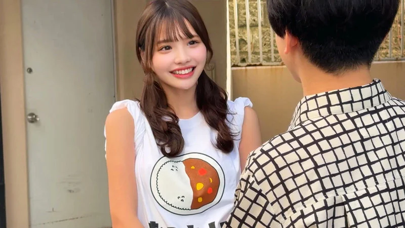 めるさん 無料サンプル画像(1) 【無料エロ漫画と動画(R18)】