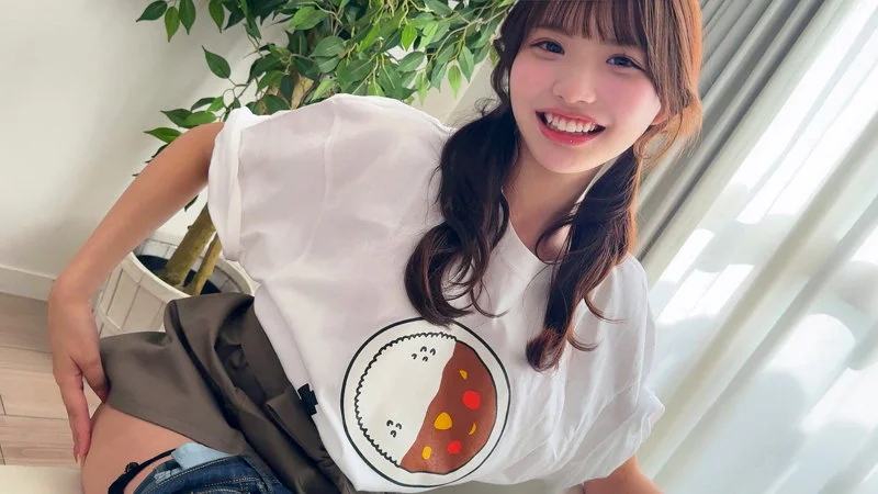 めるさん 無料サンプル画像(2) 【無料エロ漫画と動画(R18)】