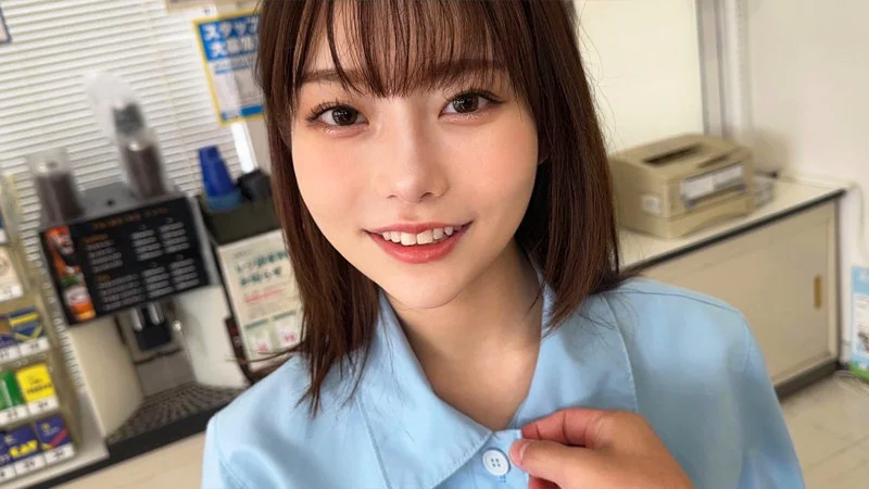 さっちゃん 無料サンプル画像(2) 【無料エロ漫画と動画(R18)】