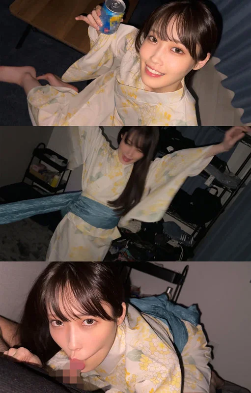 天然ちゃん 無料サンプル画像(4) 【無料エロ漫画と動画(R18)】