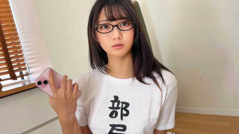 にゃぎ 無料サンプル画像(1) 【無料エロ漫画と動画(R18)】