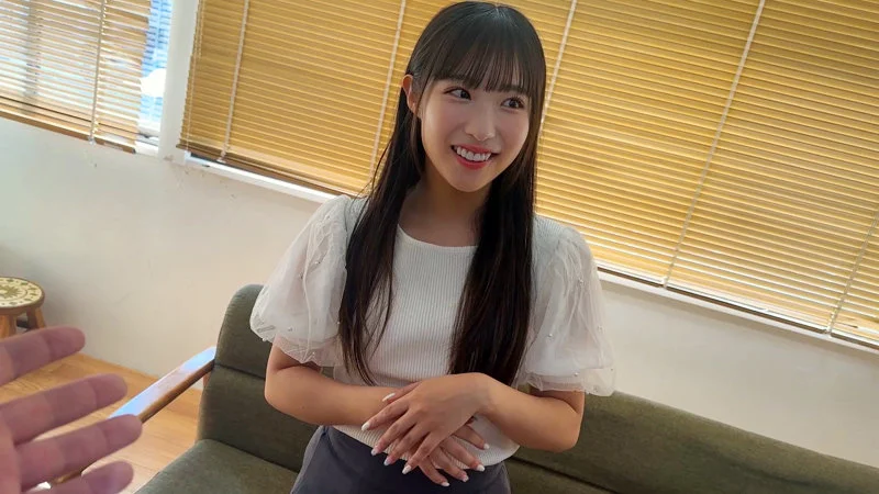 のあさん 無料サンプル画像(1) 【無料エロ漫画と動画(R18)】