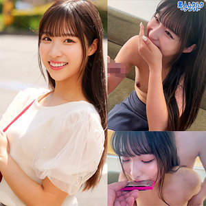 のあさん アイキャッチ画像 【無料エロ漫画と動画(R18)】