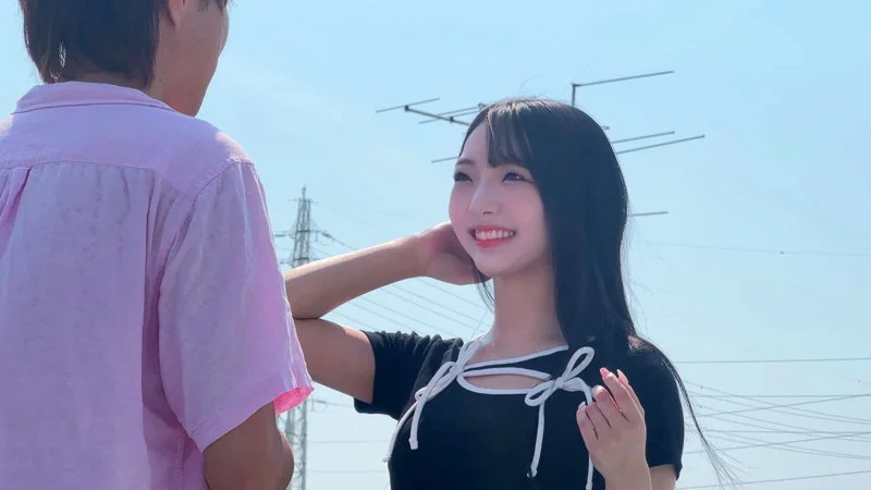 らんちゃん 無料サンプル画像(1) 【無料エロ漫画と動画(R18)】