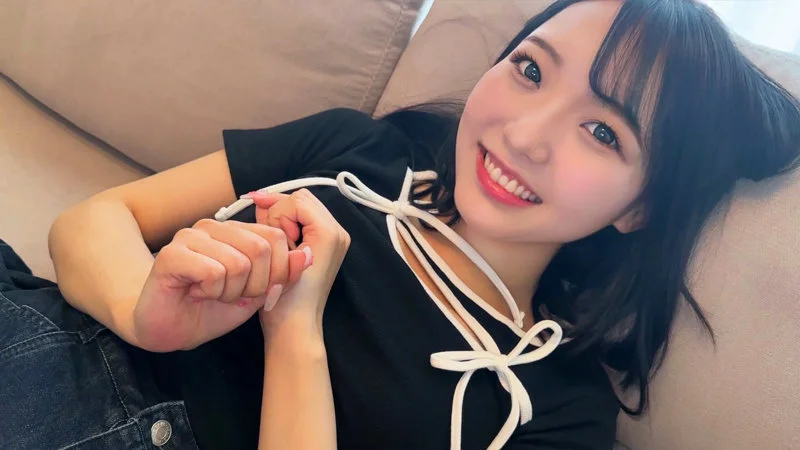 らんちゃん 無料サンプル画像(2) 【無料エロ漫画と動画(R18)】