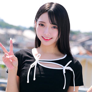 らんちゃん アイキャッチ画像 【無料エロ漫画と動画(R18)】