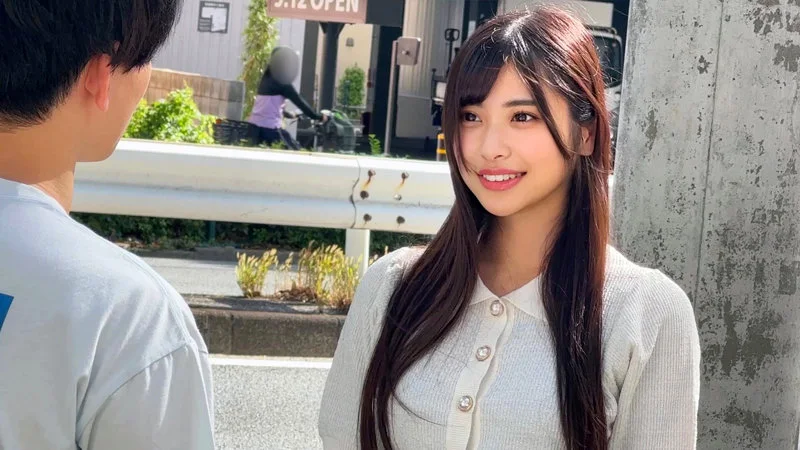 ひなさん 無料サンプル画像(1) 【無料エロ漫画と動画(R18)】