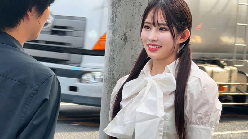 さらさん 無料サンプル画像(1) 【無料エロ漫画と動画(R18)】