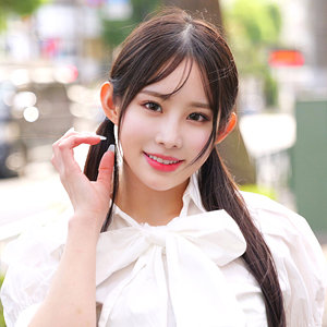 さらさん アイキャッチ画像 【無料エロ漫画と動画(R18)】