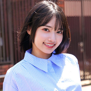 なぎさん アイキャッチ画像 【無料エロ漫画と動画(R18)】