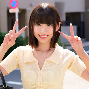 こはるさん アイキャッチ画像 【無料エロ漫画と動画(R18)】