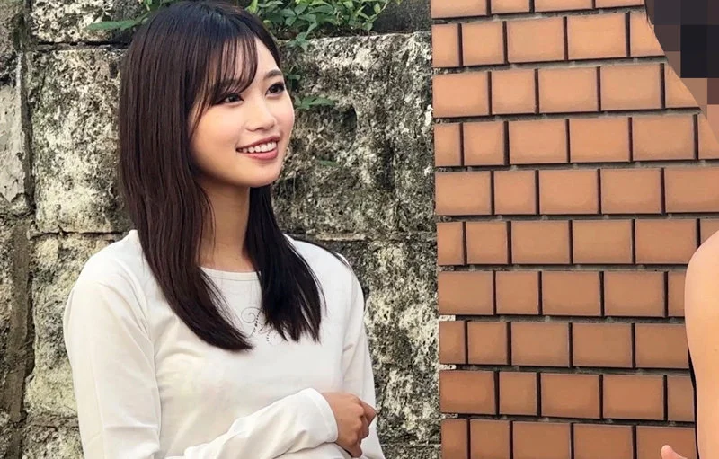 みなみさん 無料サンプル画像(1) 【無料エロ漫画と動画(R18)】