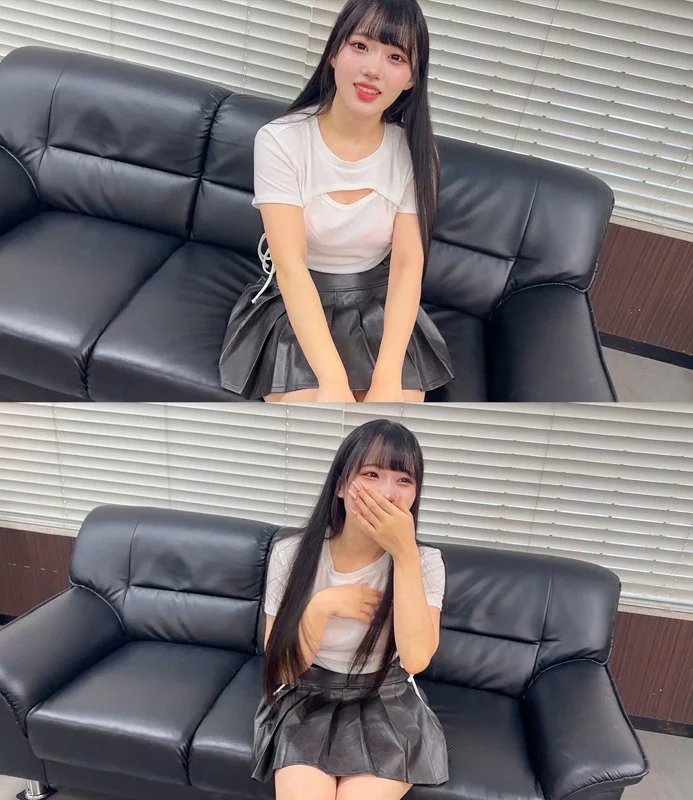 みくちゃん 無料サンプル画像(1) 【無料エロ漫画と動画(R18)】