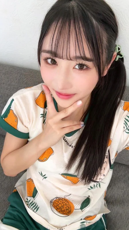 ゆいかちゃん 無料サンプル画像(2) 【無料エロ漫画と動画(R18)】