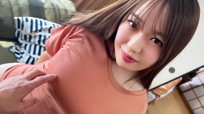 りぃちゃん 無料サンプル画像(2) 【無料エロ漫画と動画(R18)】