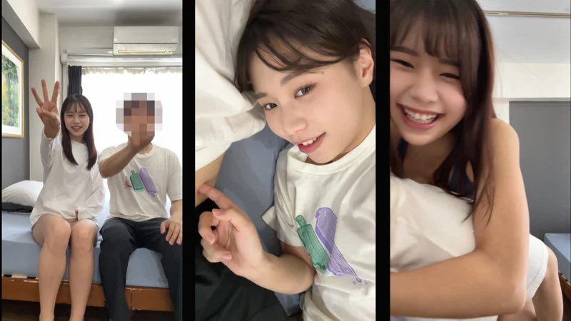 itsu 無料サンプル画像(1) 【無料エロ漫画と動画(R18)】