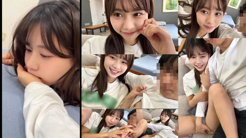 itsu 無料サンプル画像(2) 【無料エロ漫画と動画(R18)】