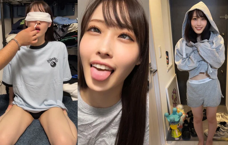 てんねんちゃん 無料サンプル画像(4) 【無料エロ漫画と動画(R18)】