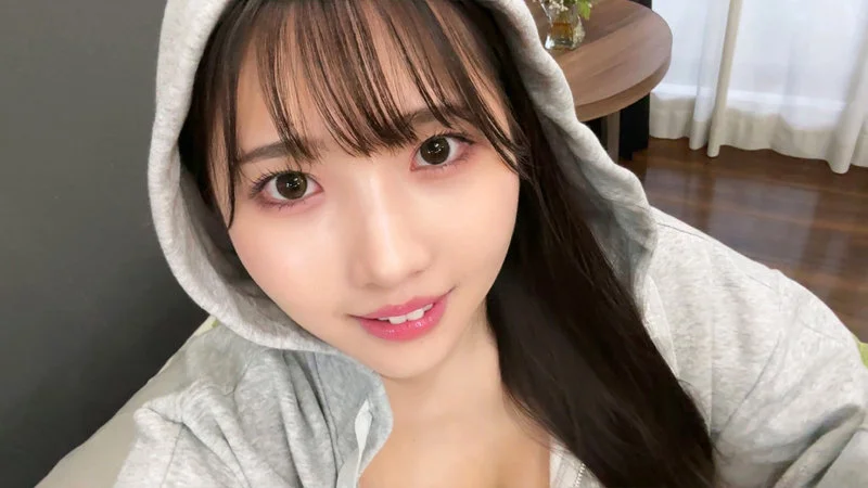 ひかりちゃん 無料サンプル画像(1) 【無料エロ漫画と動画(R18)】