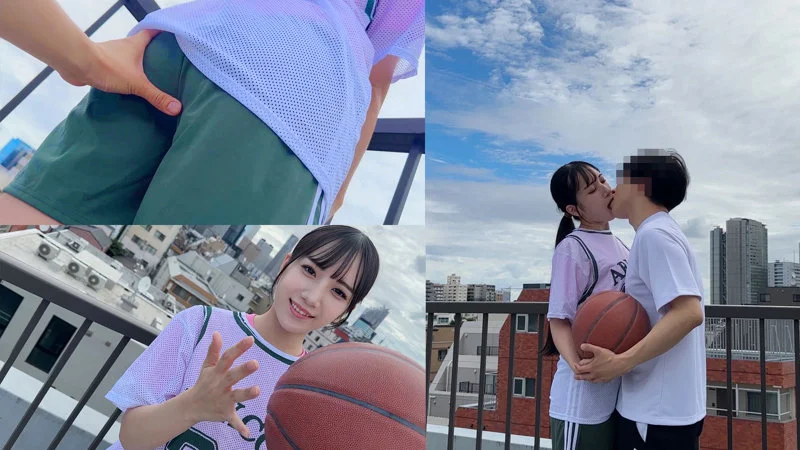 まりなちゃん 無料サンプル画像(1) 【無料エロ漫画と動画(R18)】