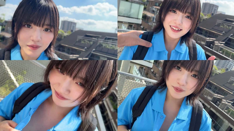 そよちゃん 無料サンプル画像(1) 【無料エロ漫画と動画(R18)】