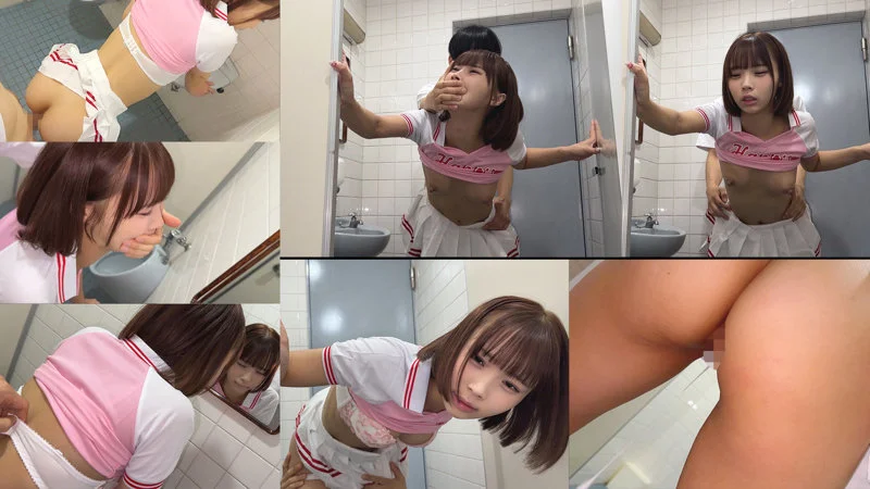 ふうちゃん 無料サンプル画像(5) 【無料エロ漫画と動画(R18)】