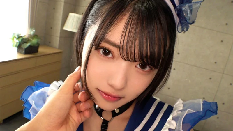 NAGI 無料サンプル画像(1) 【無料エロ漫画と動画(R18)】