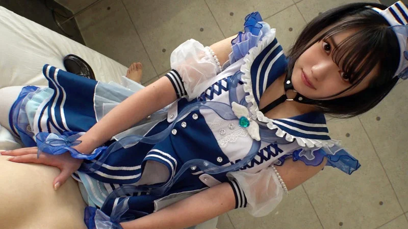 NAGI 無料サンプル画像(4) 【無料エロ漫画と動画(R18)】