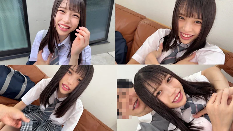 わこ 無料サンプル画像(1) 【無料エロ漫画と動画(R18)】