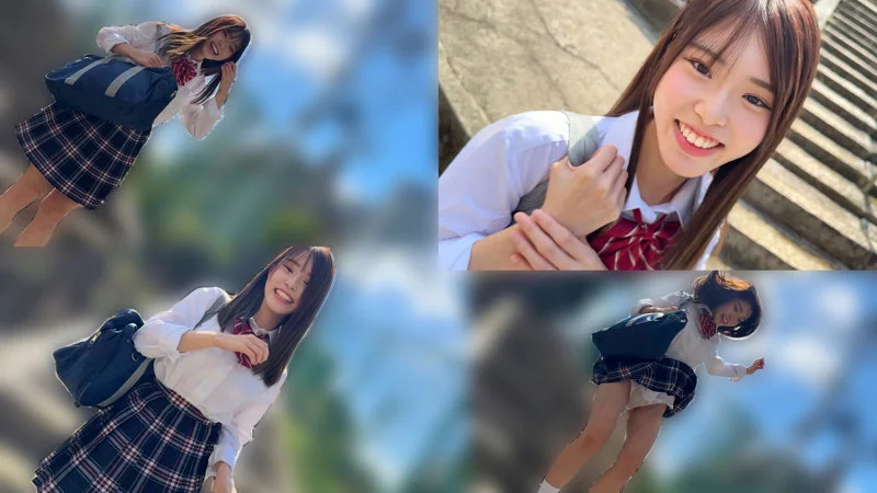 もか 無料サンプル画像(1) 【無料エロ漫画と動画(R18)】