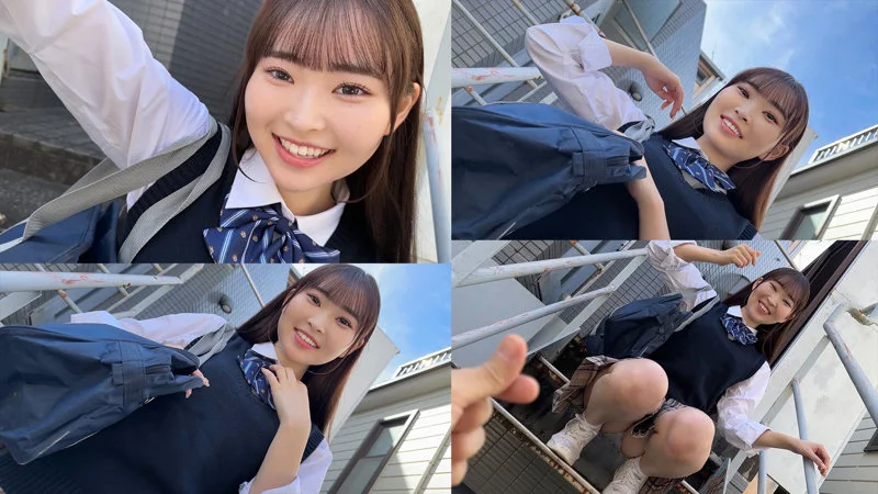 美奈 無料サンプル画像(1) 【無料エロ漫画と動画(R18)】