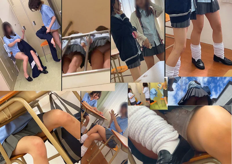 Aちゃん 無料サンプル画像(1) 【無料エロ漫画と動画(R18)】