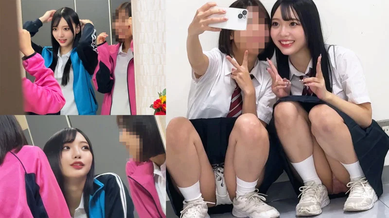 Aちゃん 無料サンプル画像(1) 【無料エロ漫画と動画(R18)】