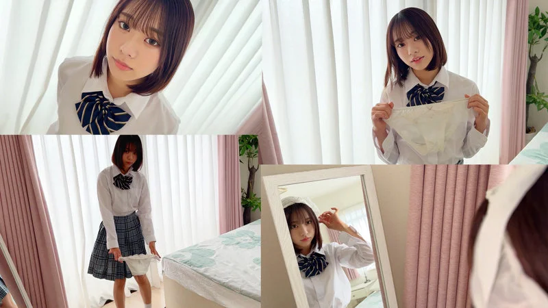 Aちゃん 無料サンプル画像(2) 【無料エロ漫画と動画(R18)】