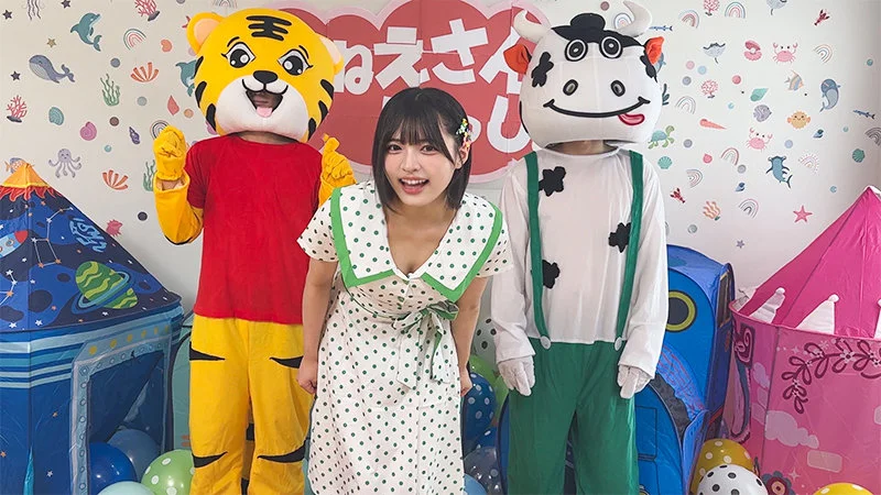 ゆみ 無料サンプル画像(2) 【無料エロ漫画と動画(R18)】