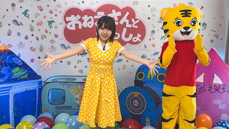 こなつ 無料サンプル画像(1) 【無料エロ漫画と動画(R18)】