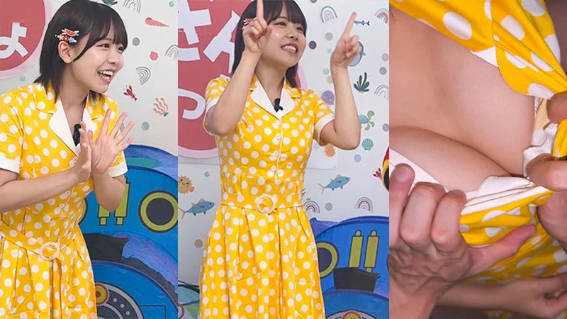 こなつ 無料サンプル画像(2) 【無料エロ漫画と動画(R18)】