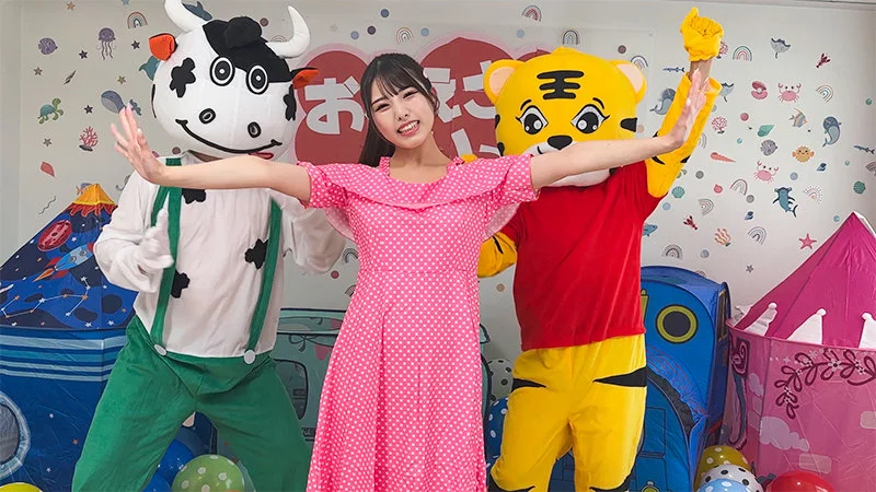 しおり 無料サンプル画像(1) 【無料エロ漫画と動画(R18)】