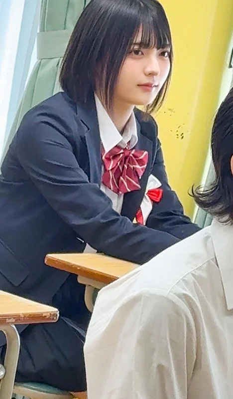 ゆみ 無料サンプル画像(1) 【無料エロ漫画と動画(R18)】